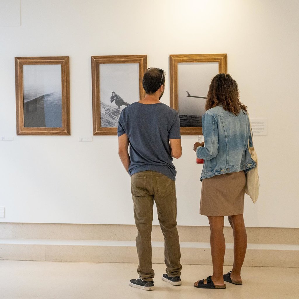 294332265_571778331142544_4055698987926179116_n