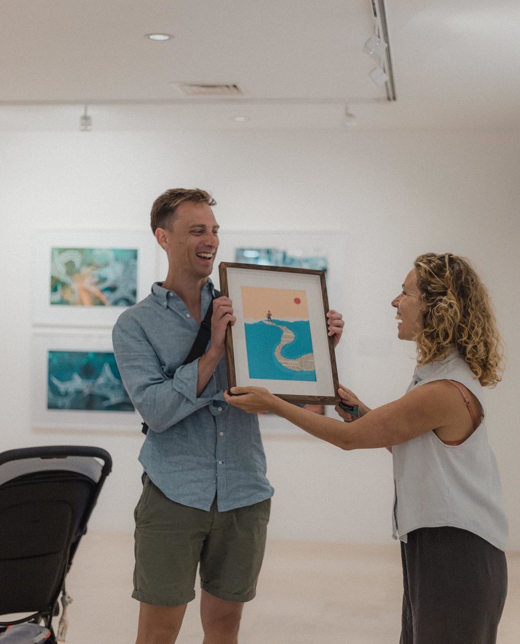 294439445_572585607728483_6998488490641987945_n