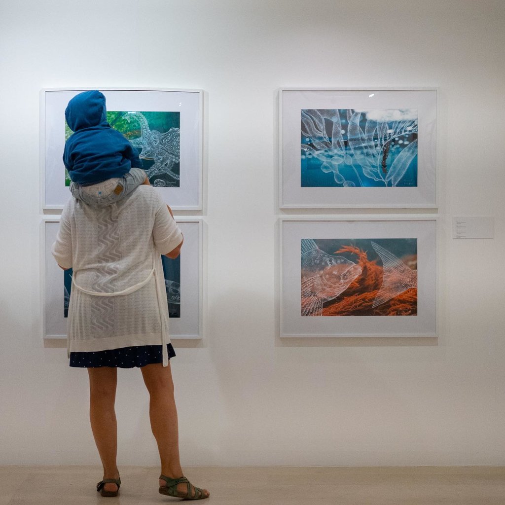 294534631_571778334475877_204751689982616214_n