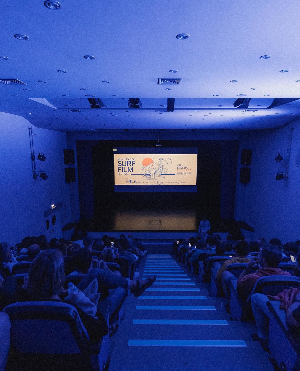 294569051_572585614395149_635898357643042251_n