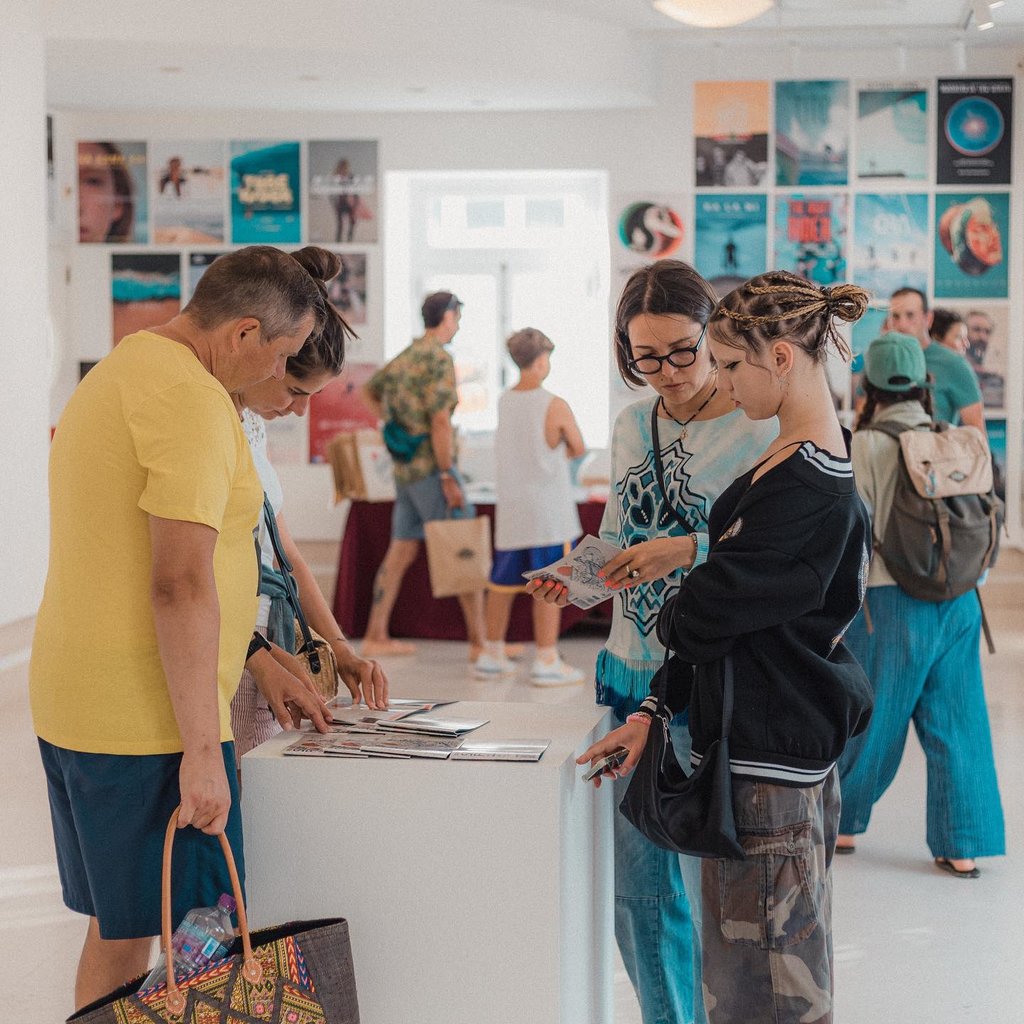 294662741_572456121074765_2602791953764618694_n