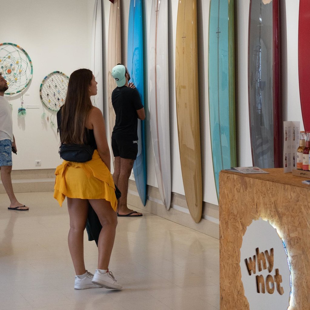 295066897_571778347809209_7010827247515350471_n