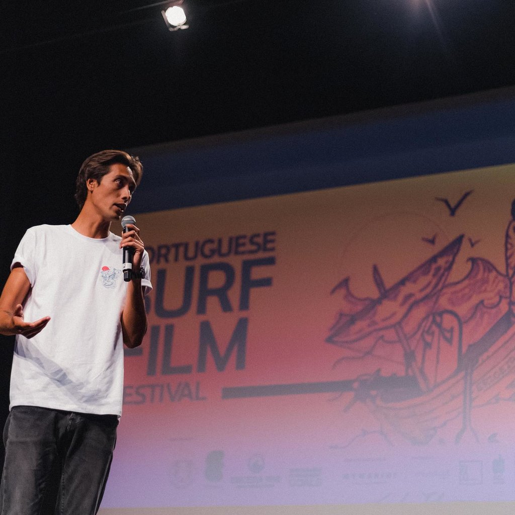 294901240_572456111074766_7665654355495488895_n