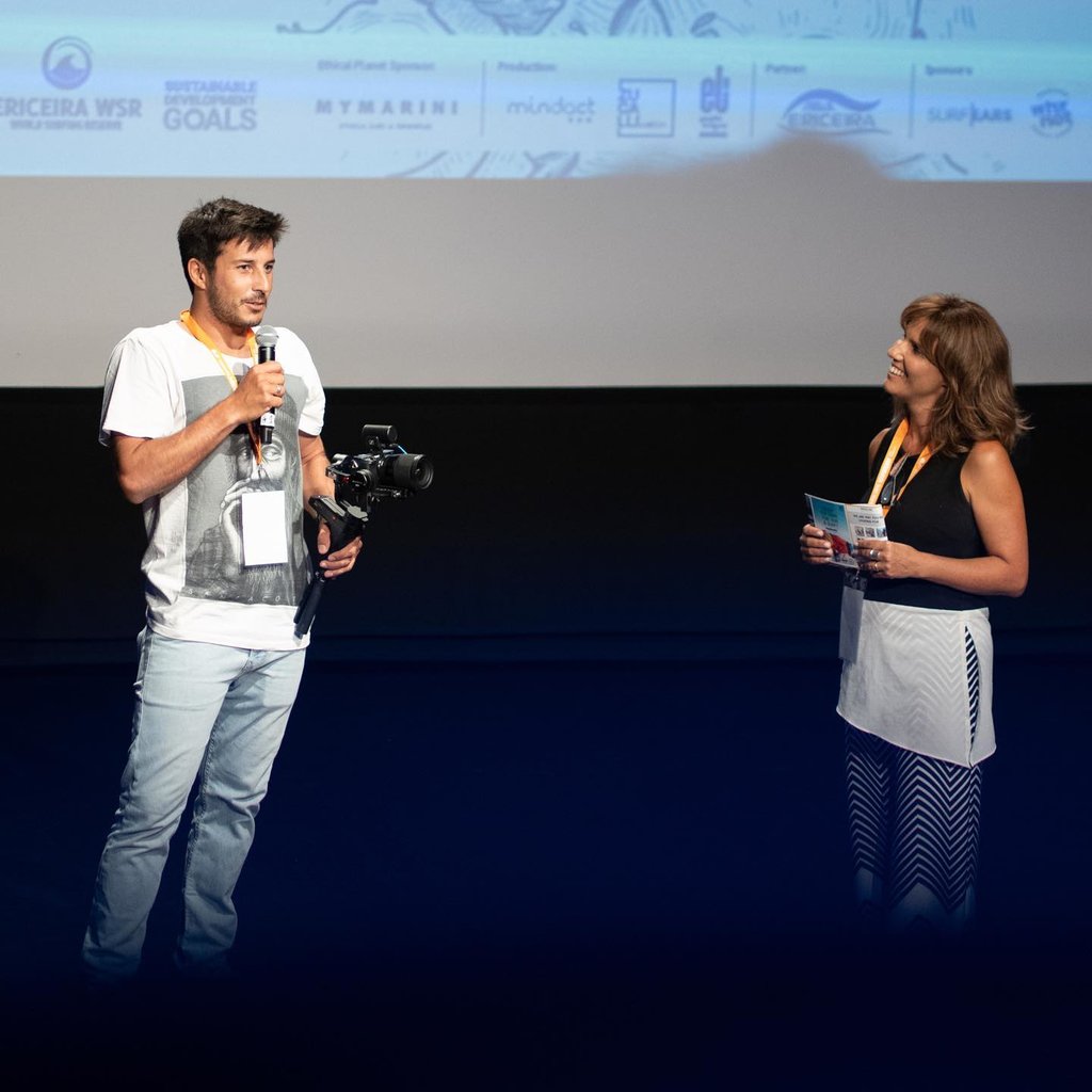 295178758_571778324475878_3147305982419892947_n