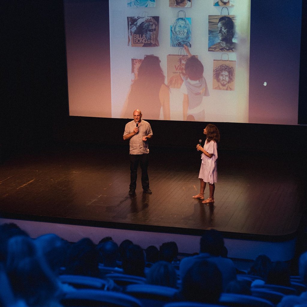 295608775_572456124408098_806966457511116542_n