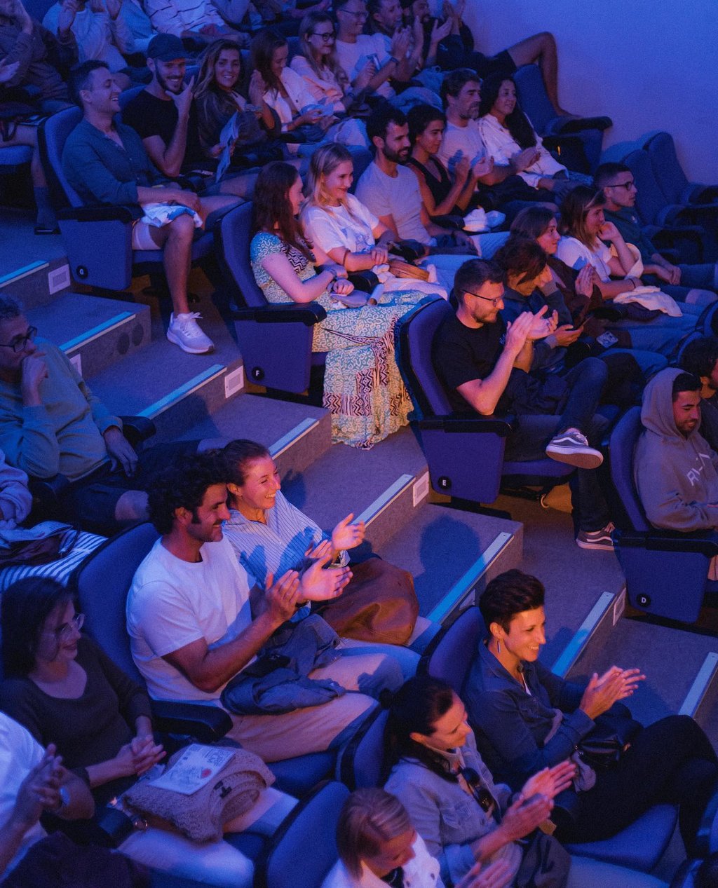 295698442_572585591061818_885752466443739295_n