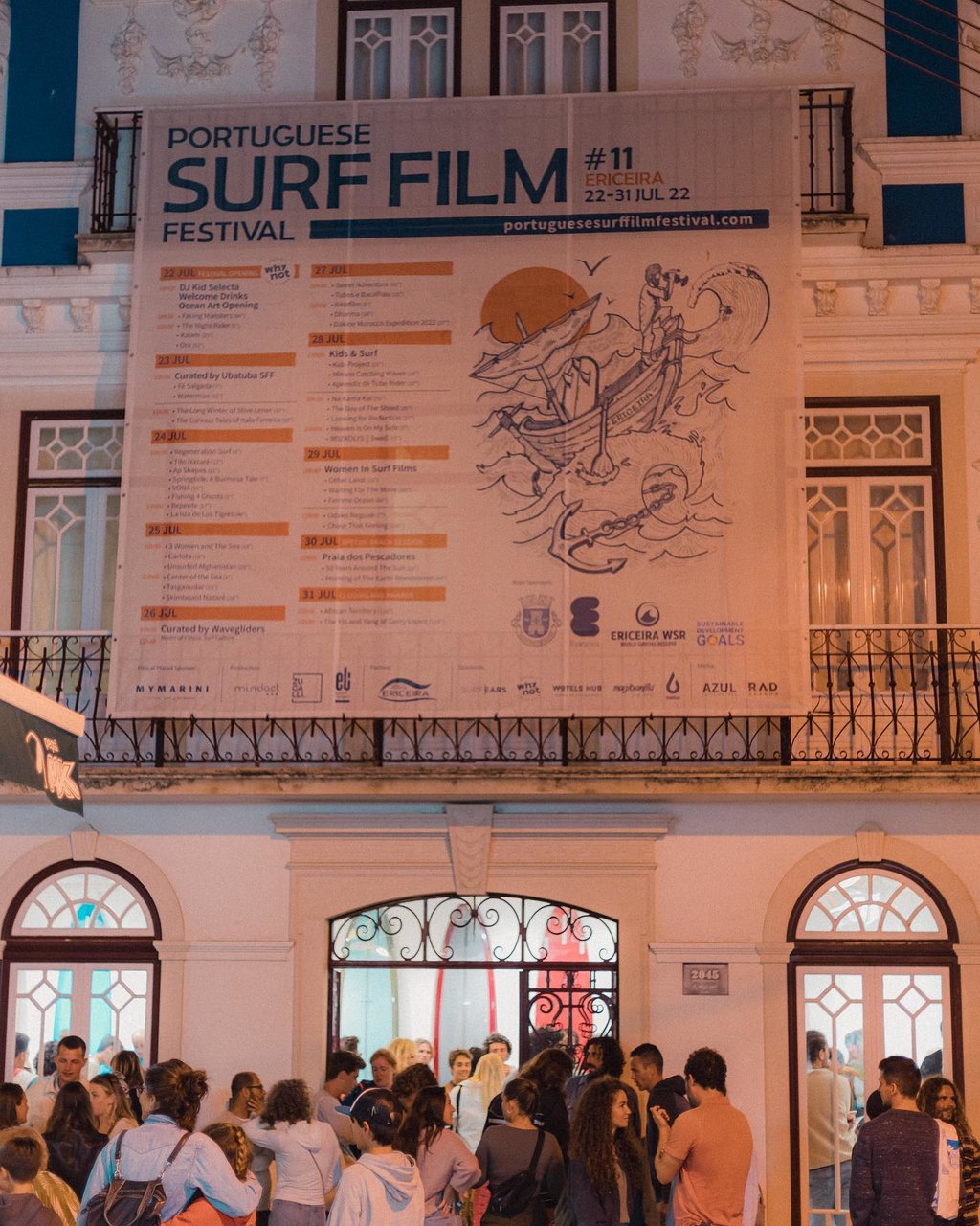 295699900_572585597728484_5420831590743260969_n