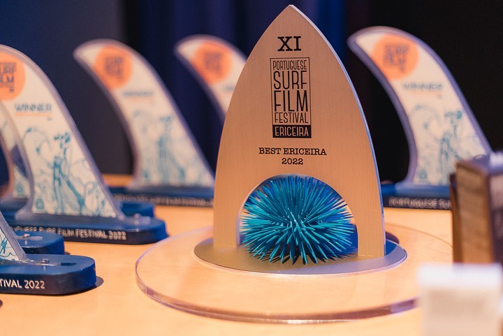 296352816_577824783871232_1852933473409171058_n