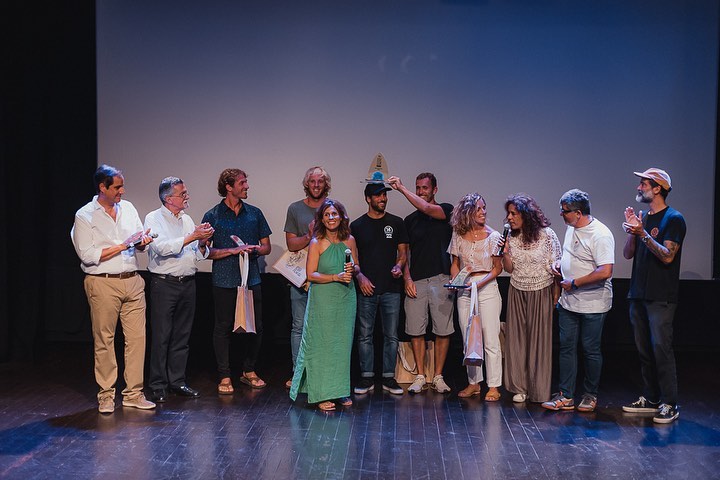 295683009_577824787204565_9068537862370151211_n