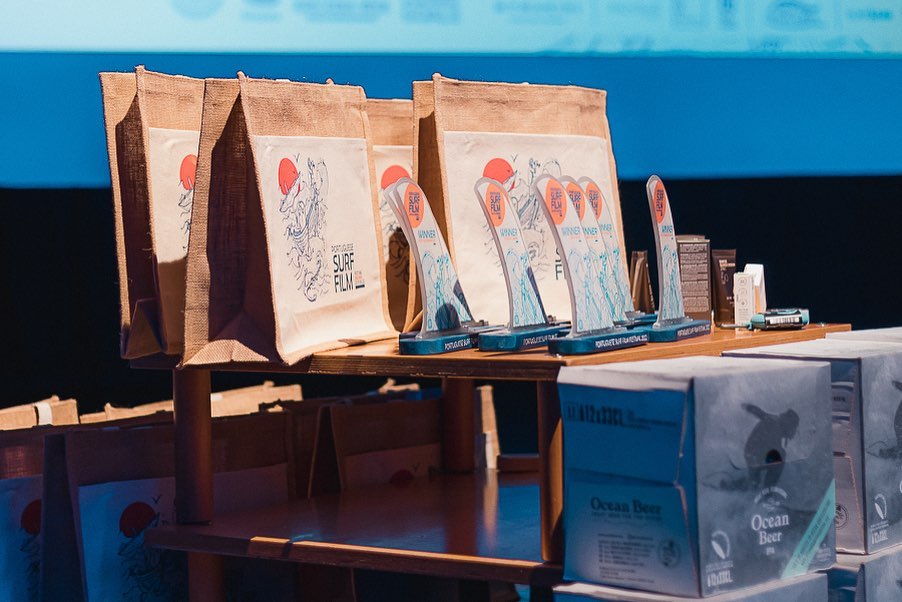 296050267_577824803871230_1779123200277533627_n