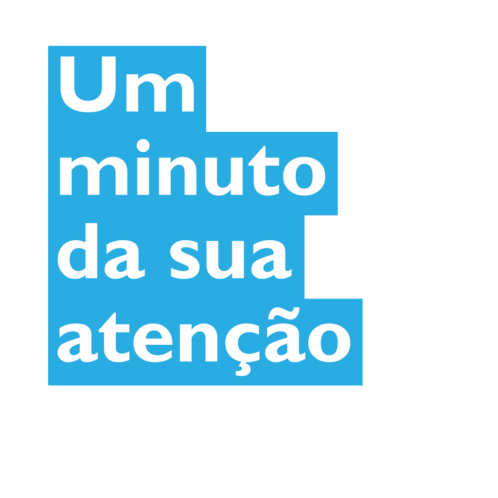 post_2_carrossel_1_fb_1