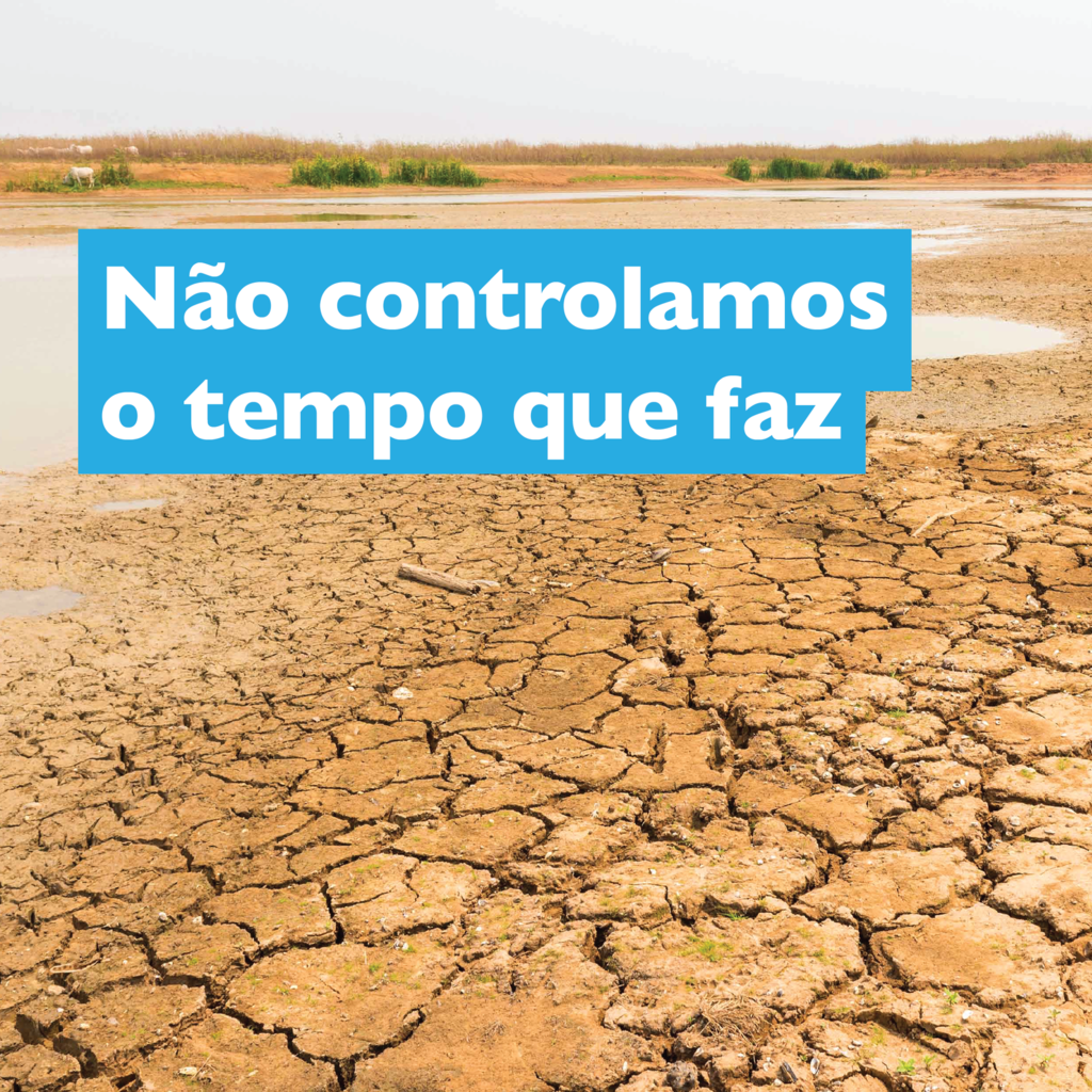 post_2_carrossel_1_fb_2