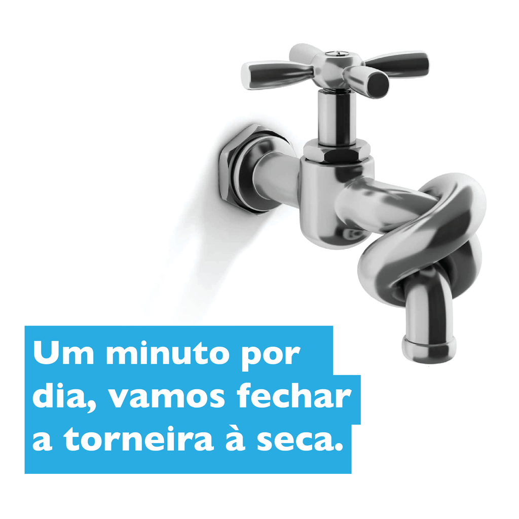 post_2_carrossel_1_fb_4