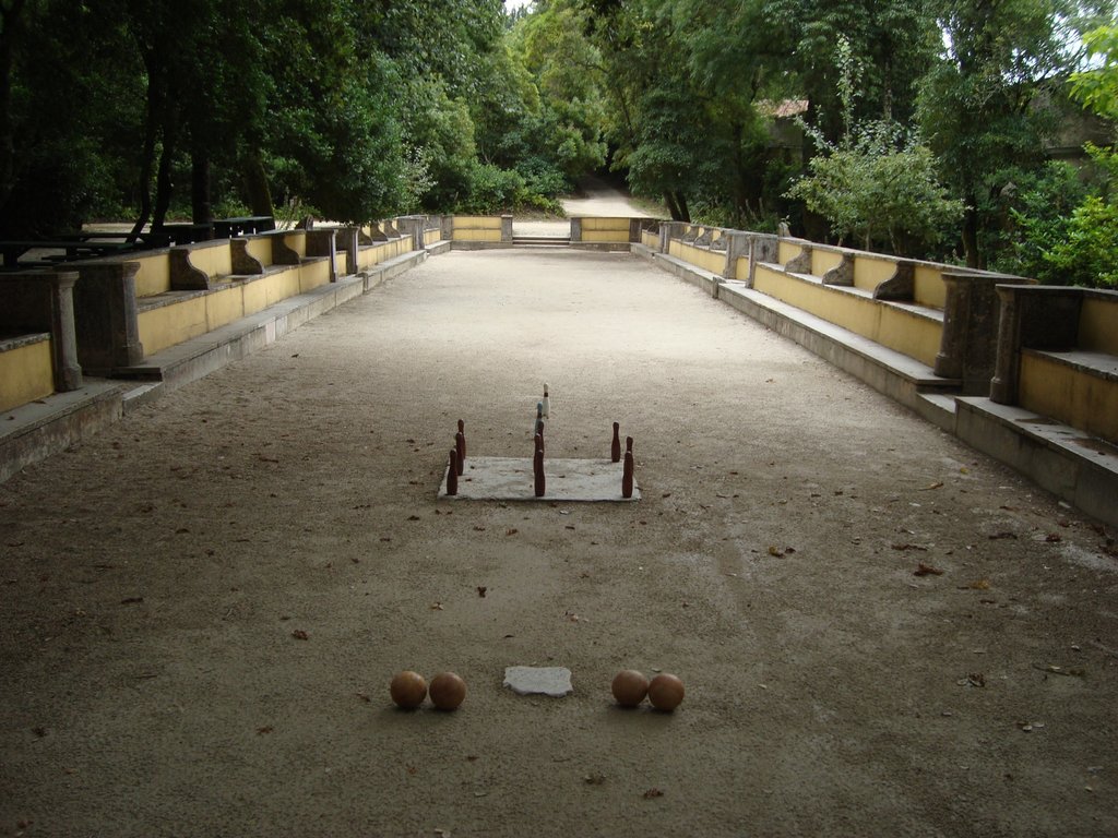 jogo_da_bola__jardim_do_cerco___1_