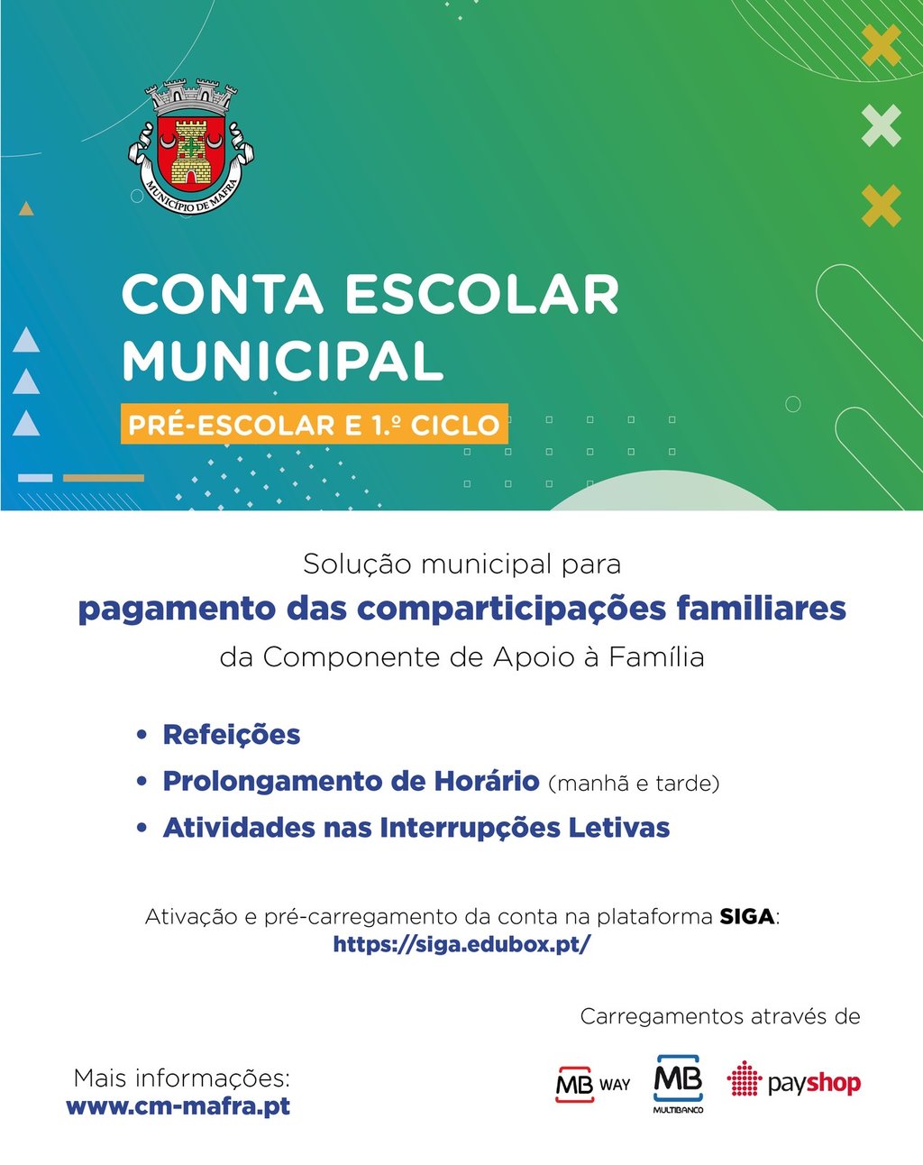 facebook_conta_escolar_municipal