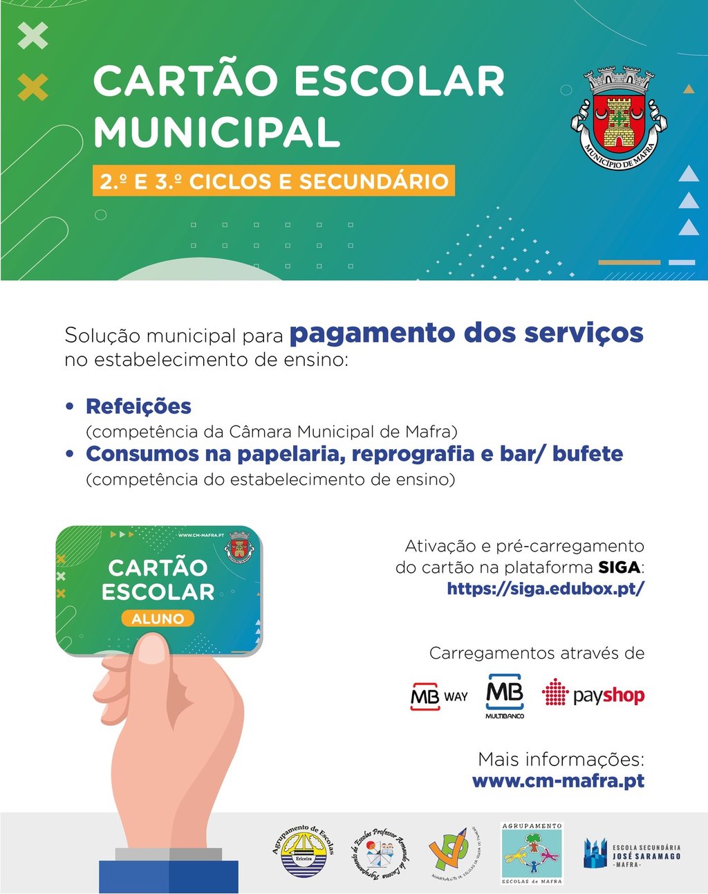 facebook_cartao_escolar_municipal