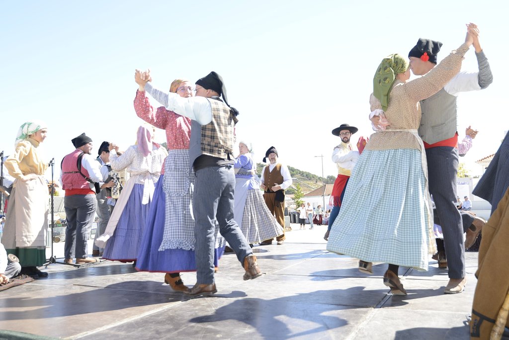 2 - Póvoa da Galega (1)