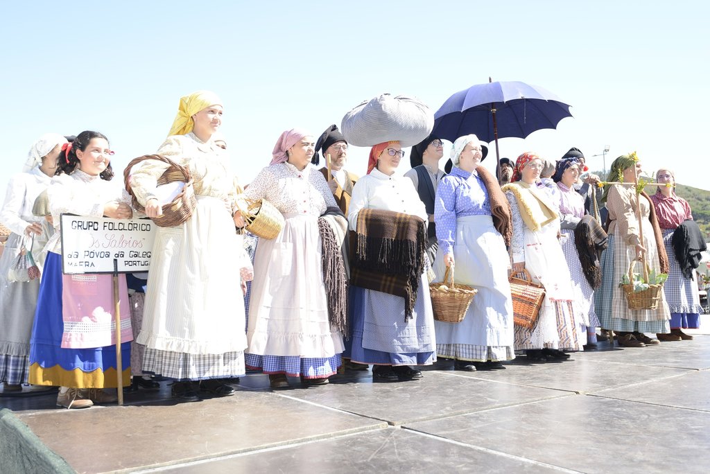 1 - Póvoa da Galega (2)