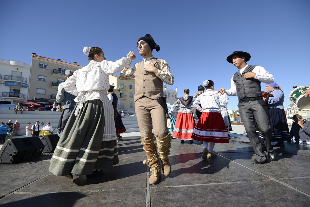 15 - Sto Estevao Gales (1)