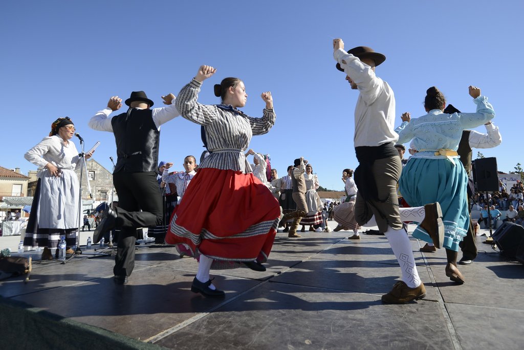 14 - Sto Estevao Gales (2)