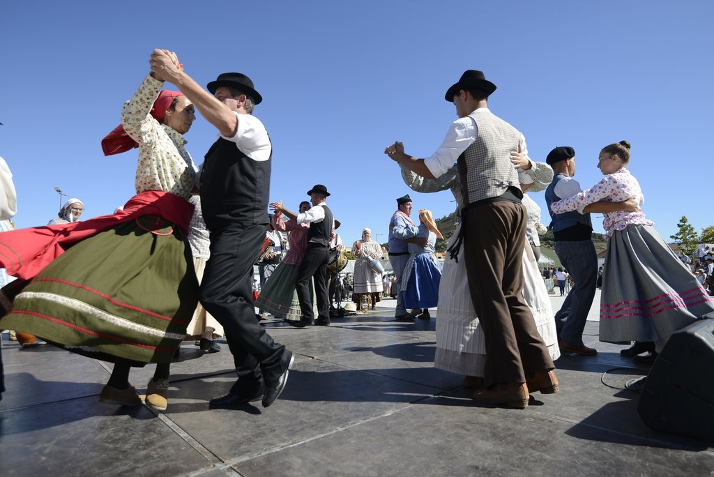 10 - VF Rosário (1)