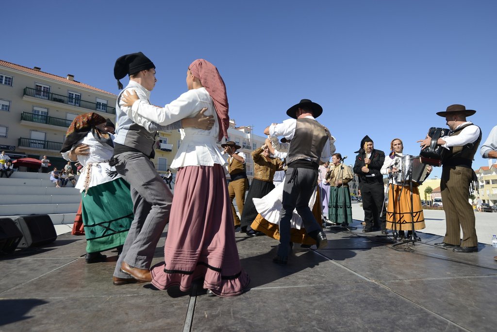 11 - Cantarinhas de Barro (2)