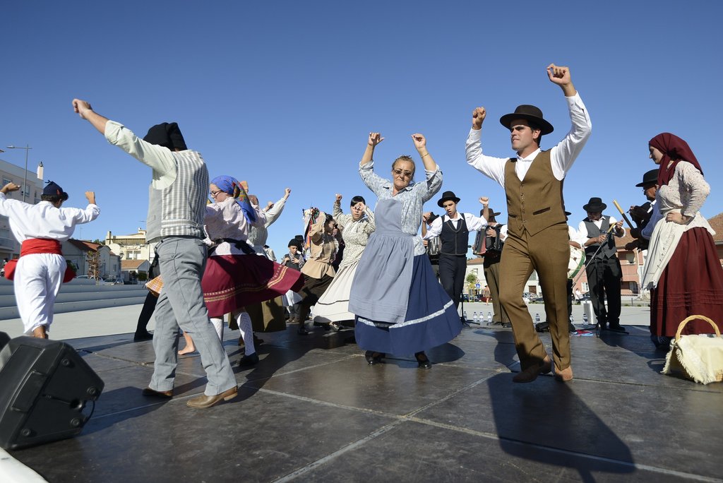 18 - S.A. Alcainça (1)