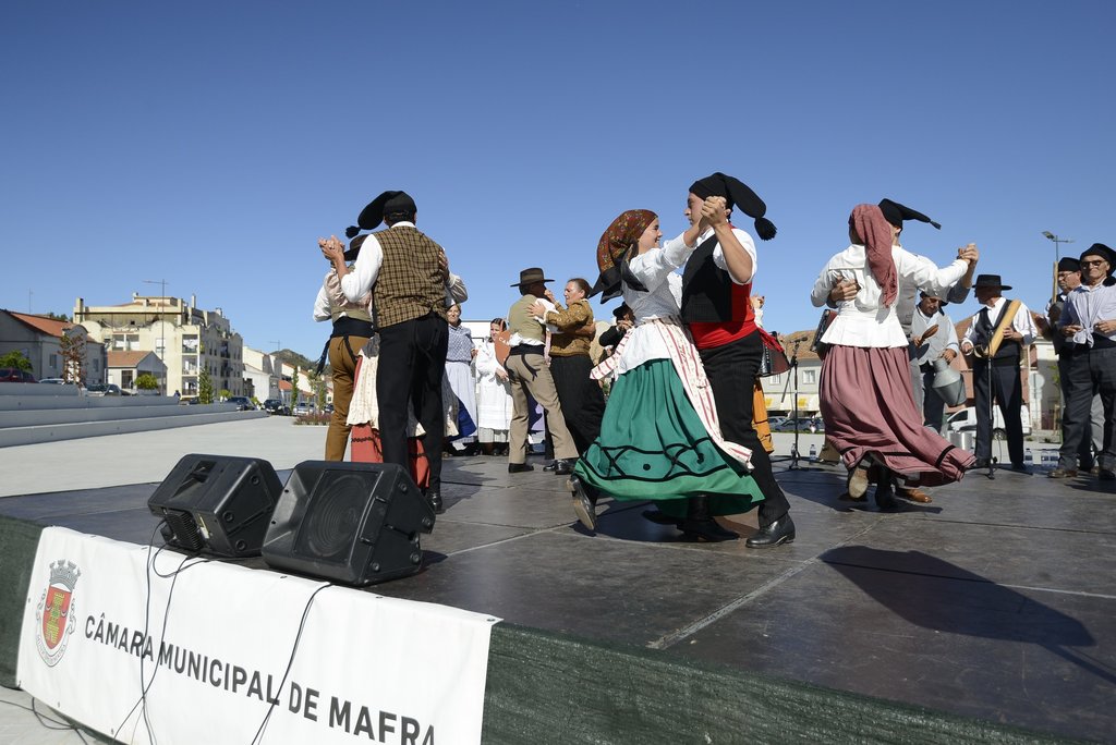 12 - Cantarinhas de Barro (1)