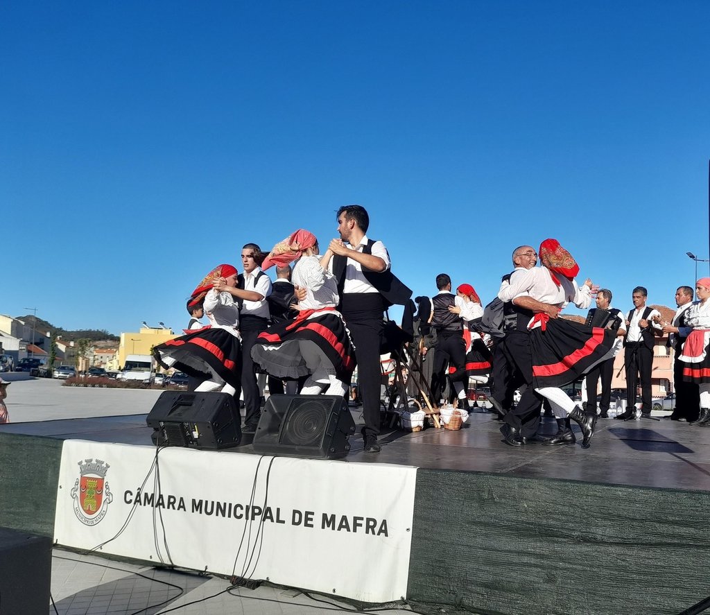 20 - Monte Godel (1)