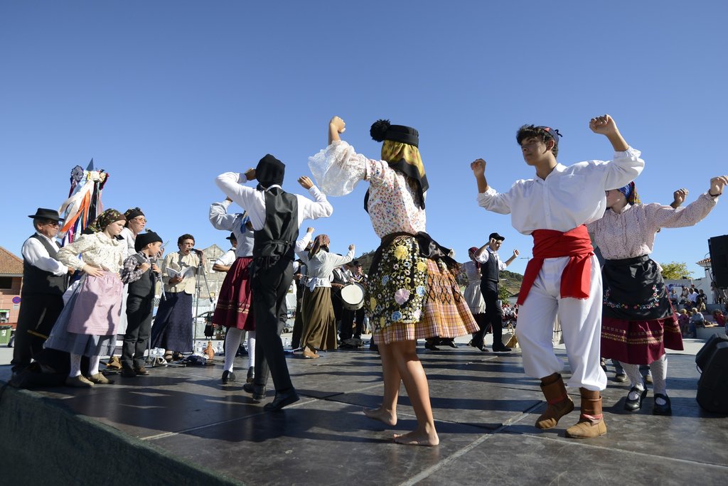 17 - S.A. Alcainça (2)