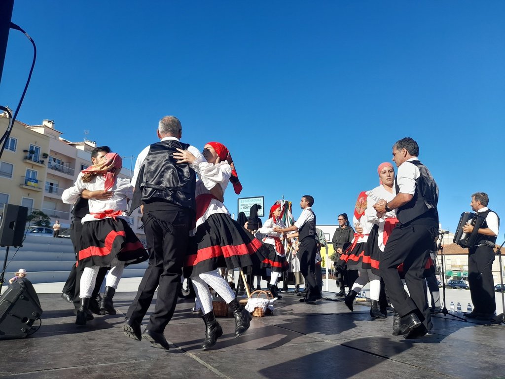 21 - Monte Godel (2)