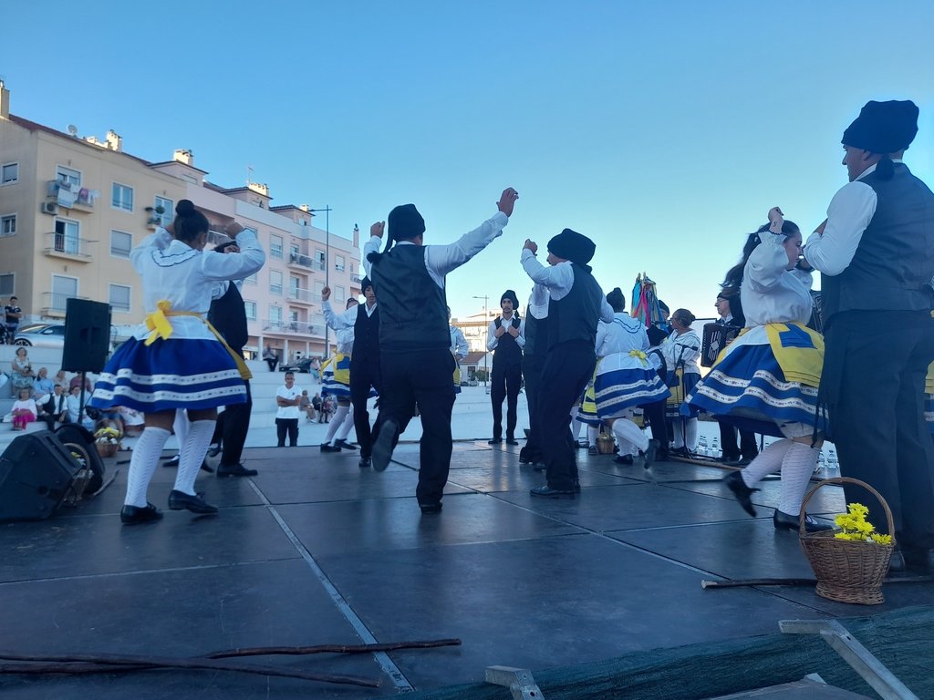 27 - Flores de Monfirre (1)