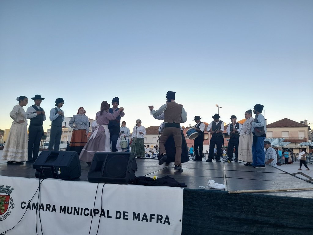 30 -Cabeço de Montachique (2)