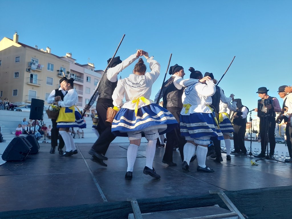 28 - Flores de Monfirre (2)