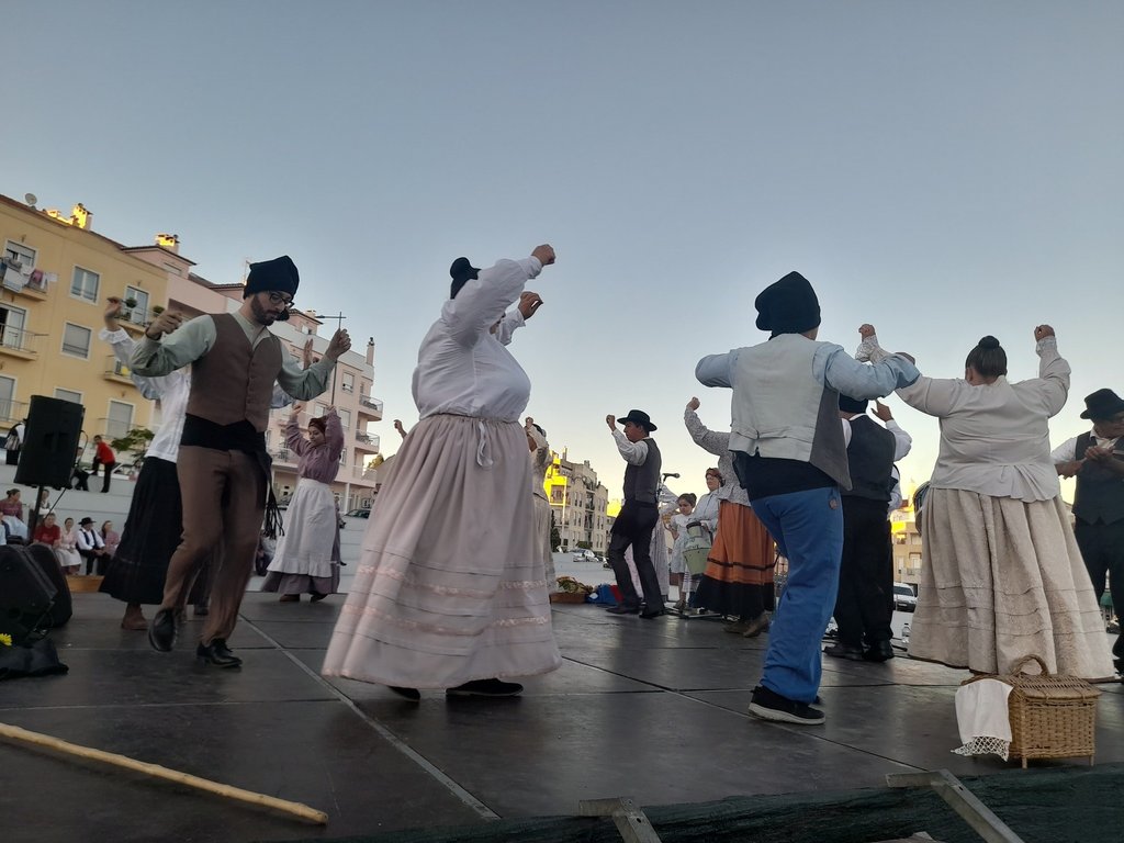 29 -Cabeço de Montachique (1)