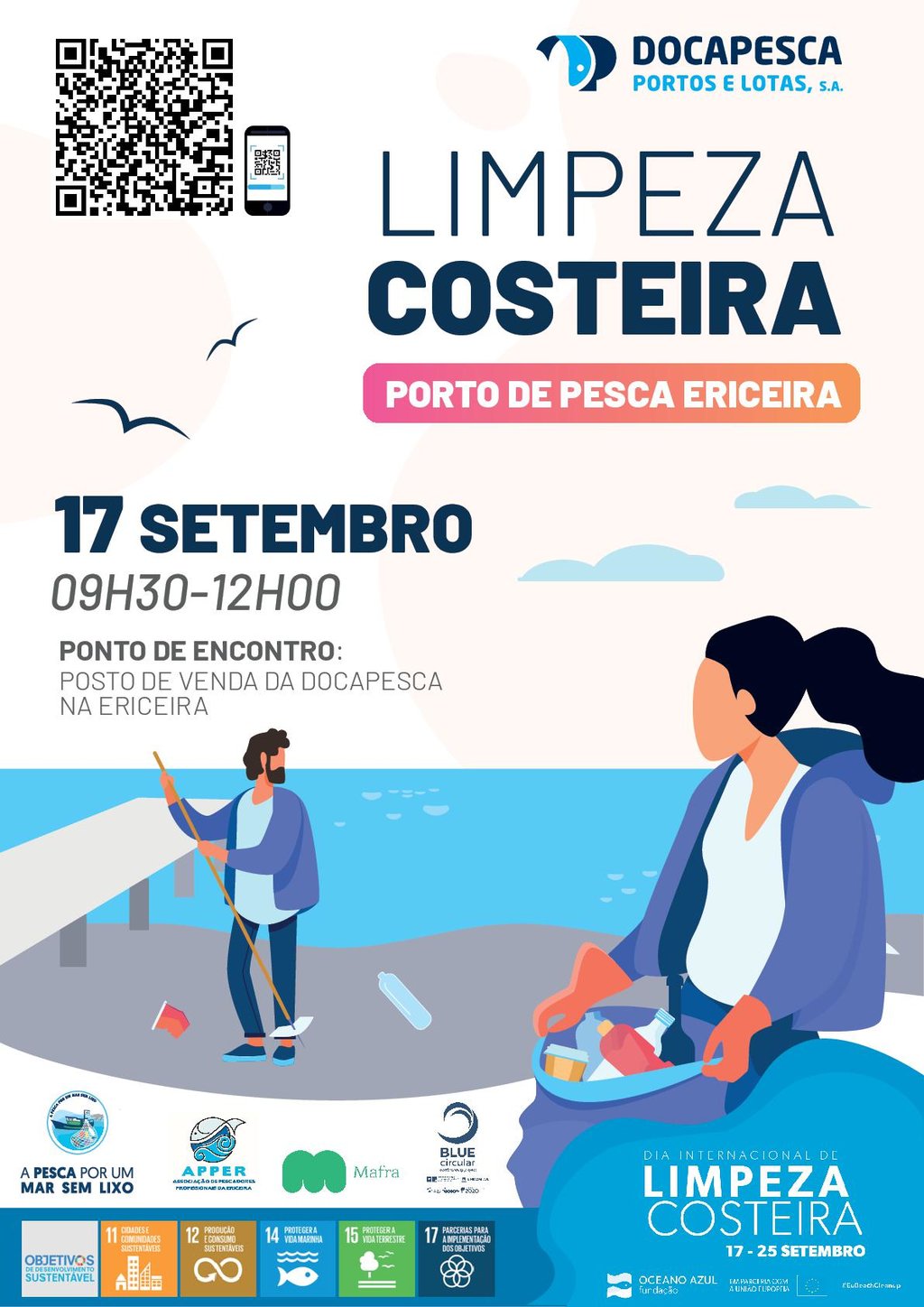 cartaz_3___docapesca_praia_do_algodio_001