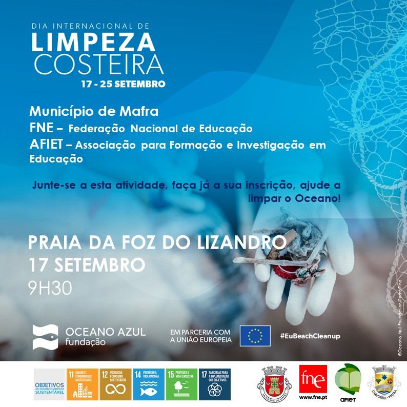 cartaz_foz_do_lizandro