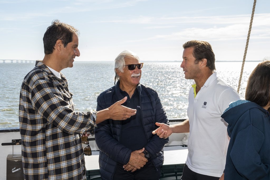 Expedição Oceano Azul (5)