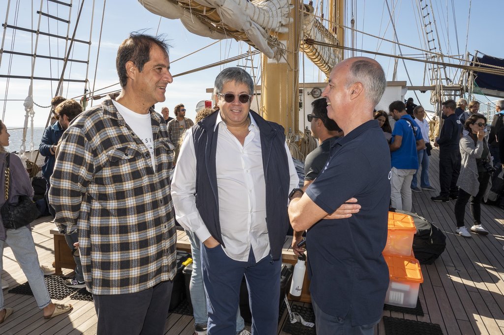 Expedição Oceano Azul (6)