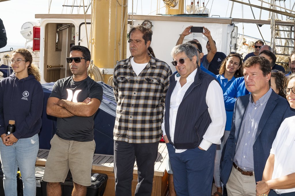 Expedição Oceano Azul (10)