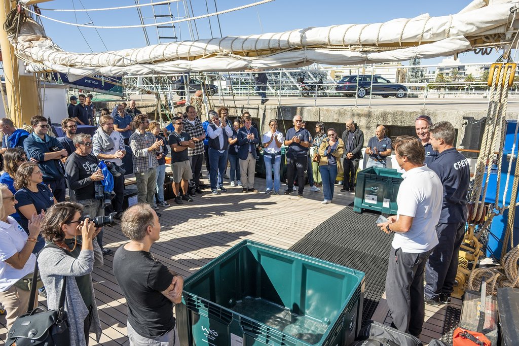 Expedição Oceano Azul (12)