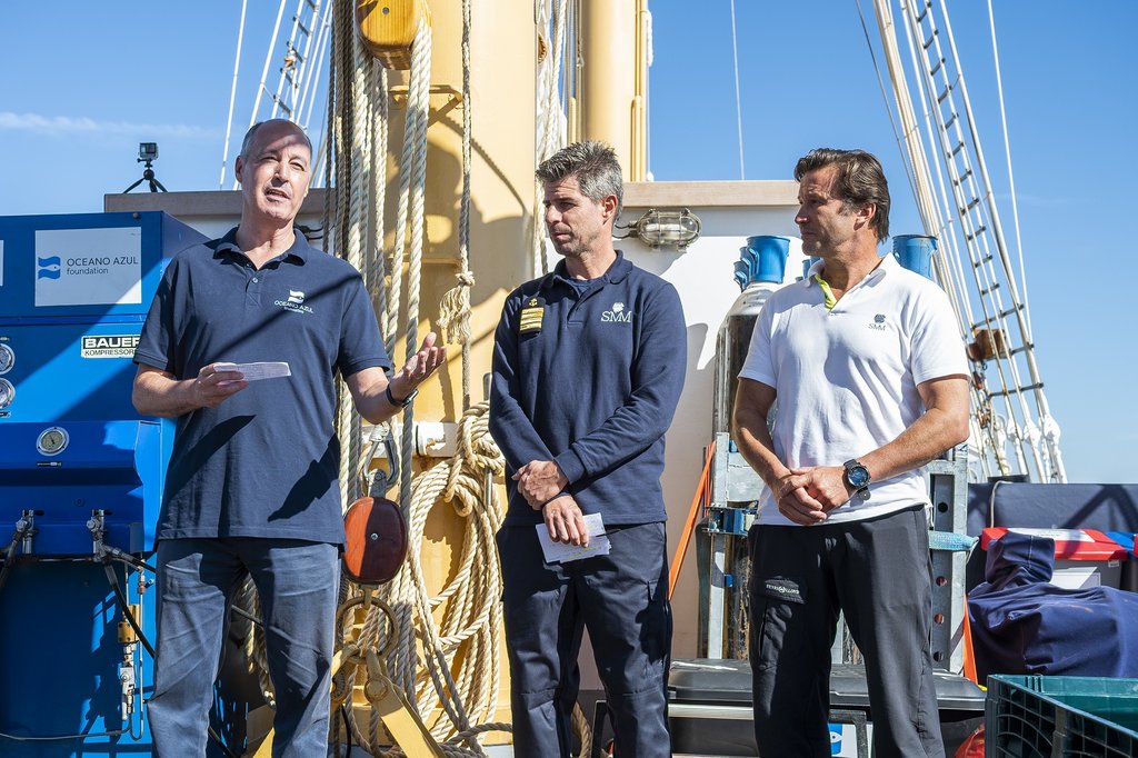 Expedição Oceano Azul (13)