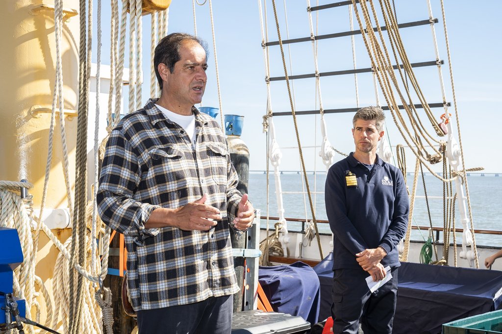 Expedição Oceano Azul (15)