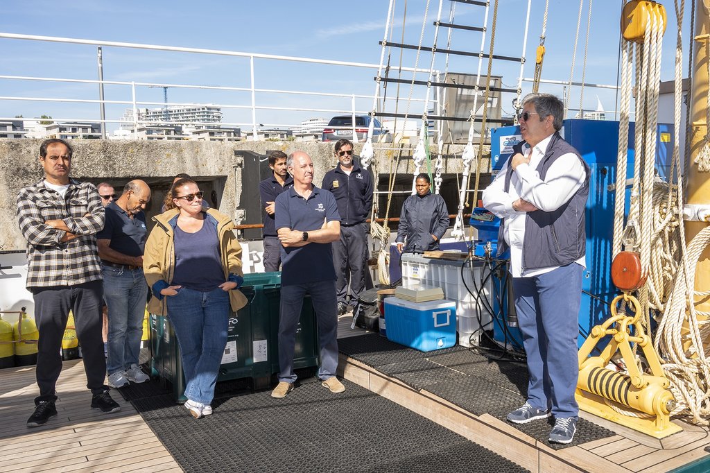 Expedição Oceano Azul (16)