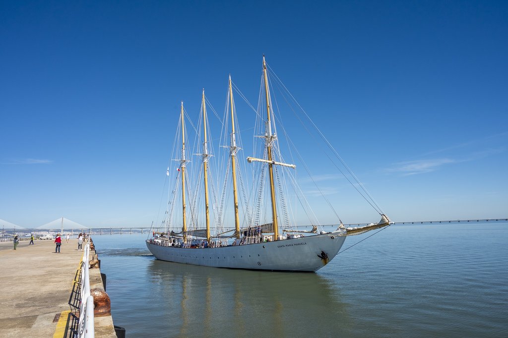 Expedição Oceano Azul (17)