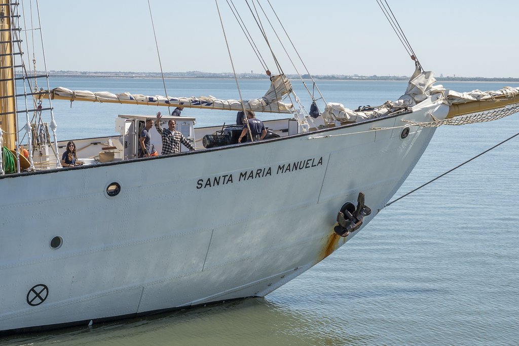 Expedição Oceano Azul (18)