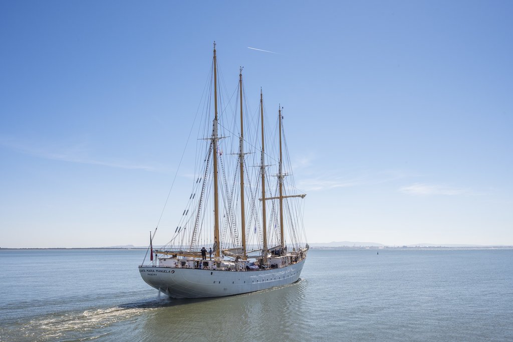 Expedição Oceano Azul (19)