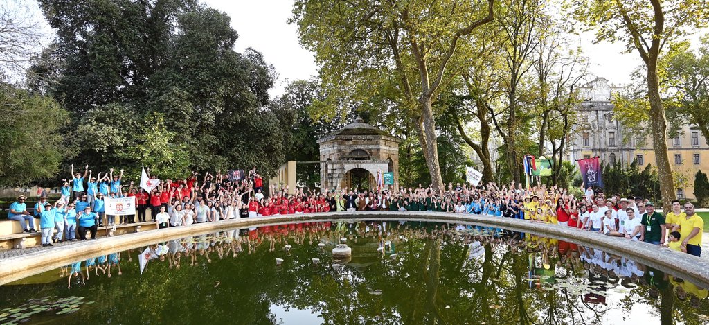 Panorama_Sem Título1