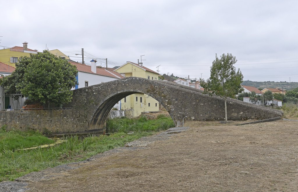 Ponte Medieval, Cheleiros_3 (1)
