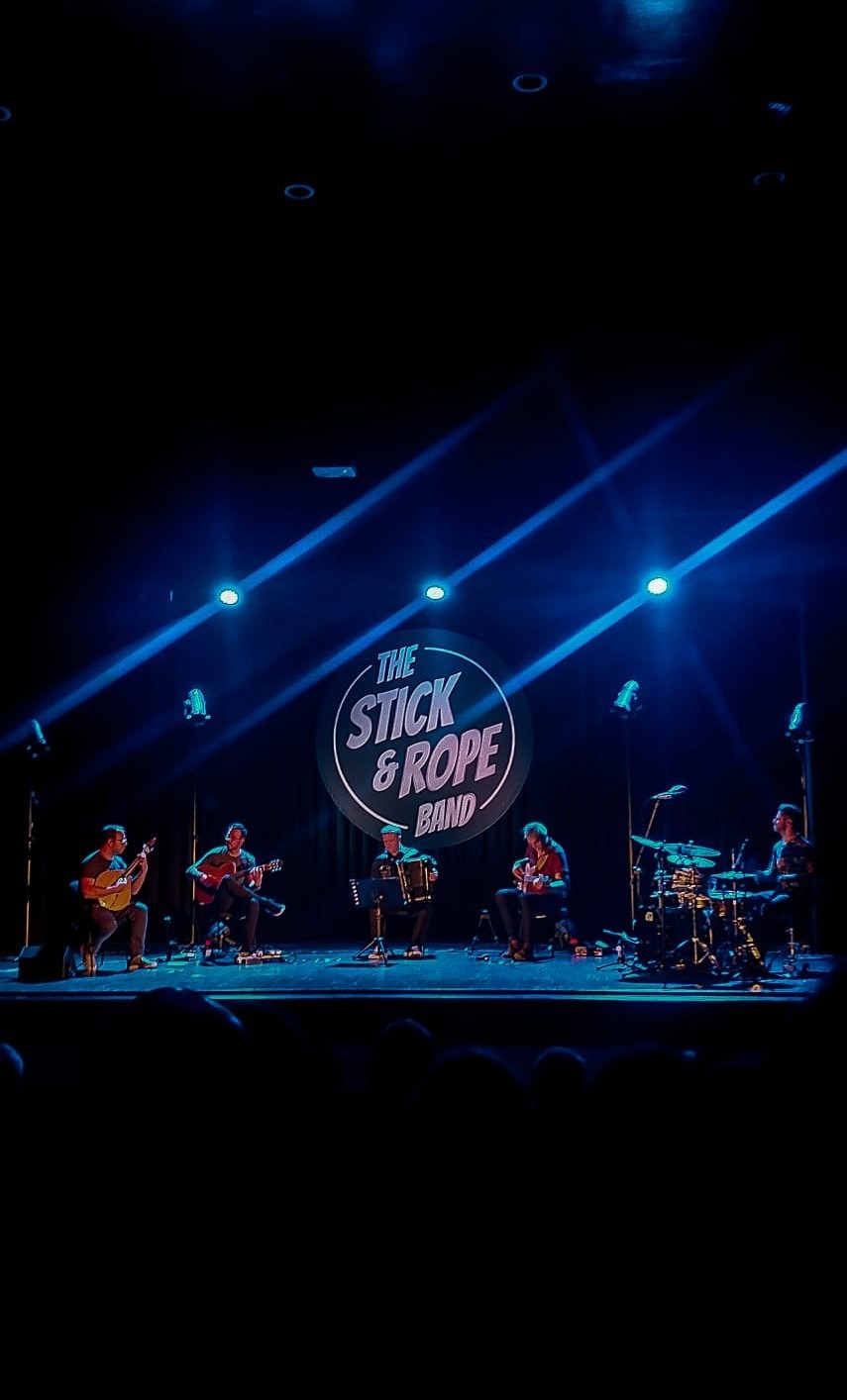 img_20221013_wa0000444